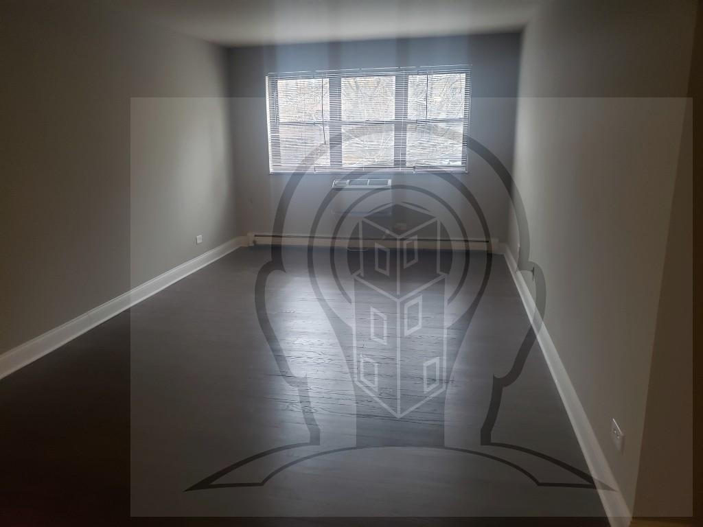 452 W Aldine Ave. - Photo 1