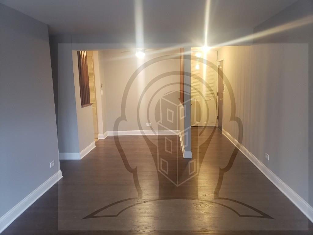 452 W Aldine Ave. - Photo 7
