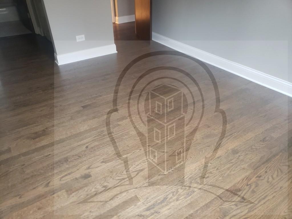 452 W Aldine Ave. - Photo 8