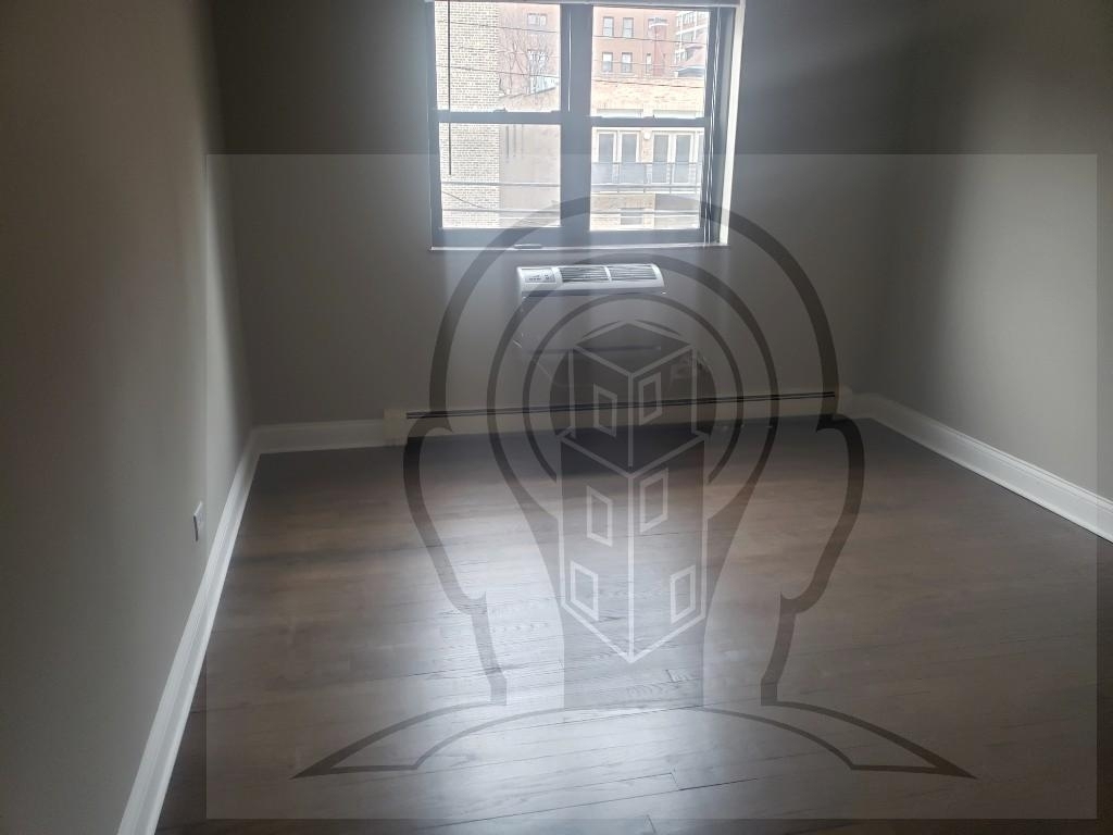 452 W Aldine Ave. - Photo 4