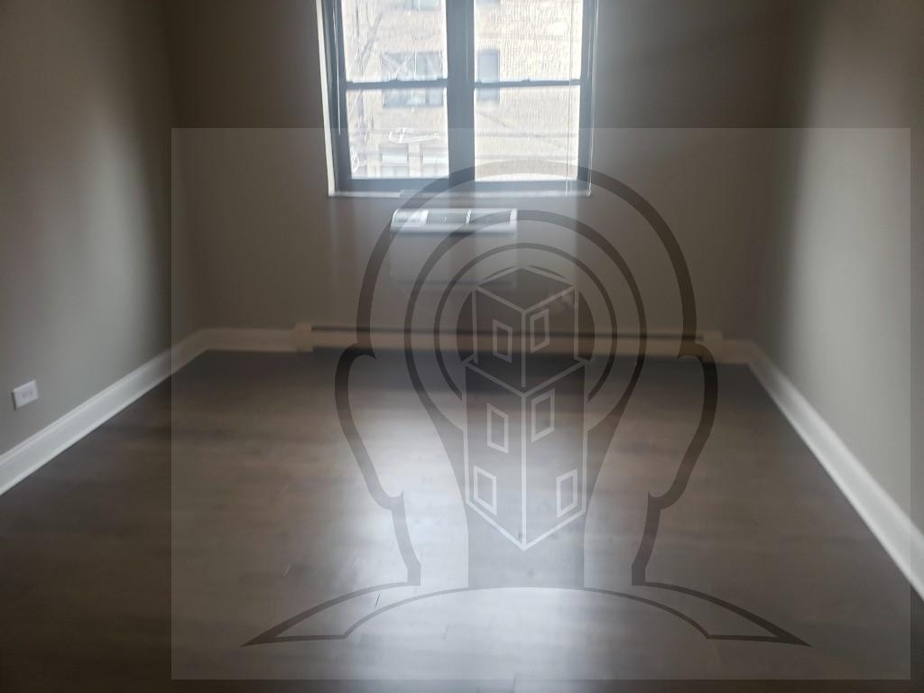 452 W Aldine Ave. - Photo 10