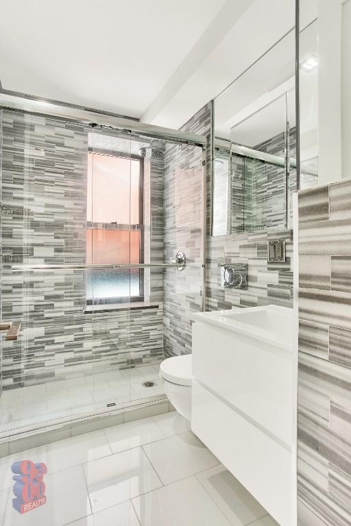 2100 2nd Avenue - Photo 5