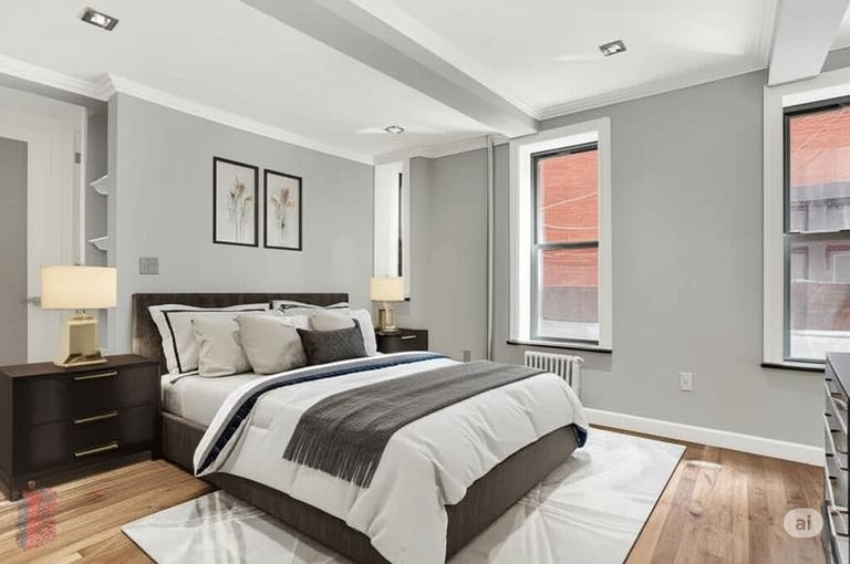 2100 2nd Avenue - Photo 3
