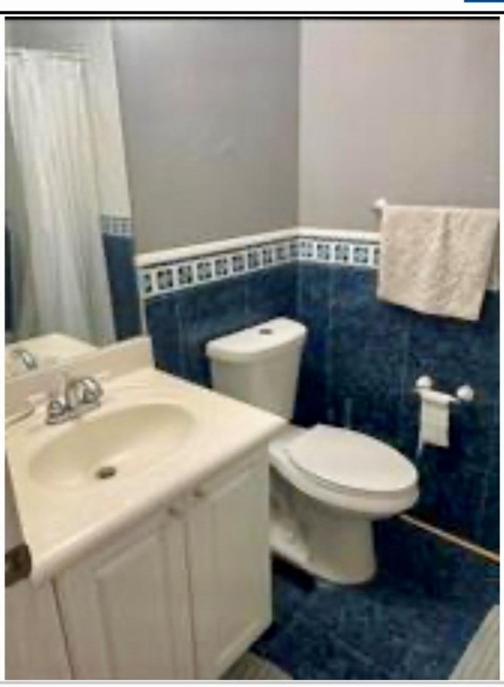 872 Nw 130th Avenue - Photo 1