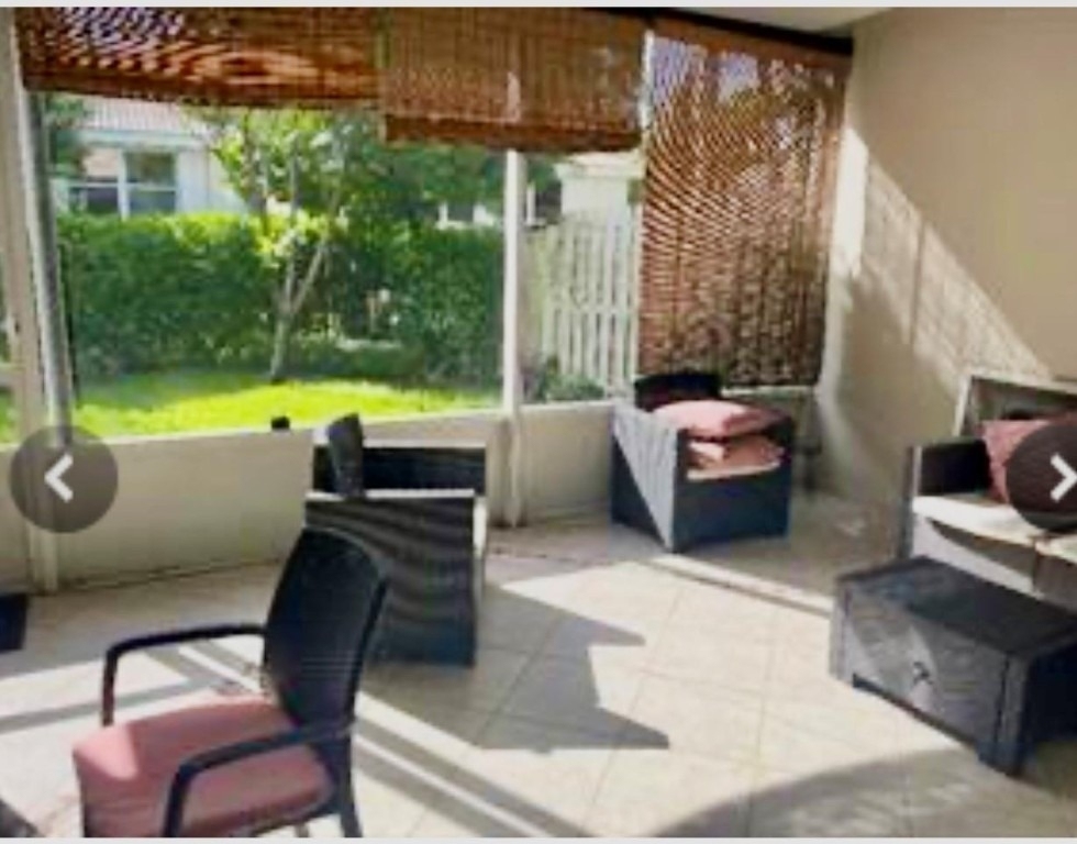 872 Nw 130th Avenue - Photo 3