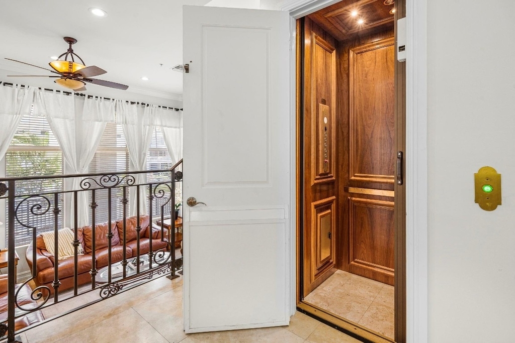 514 N Birch Road - Photo 22