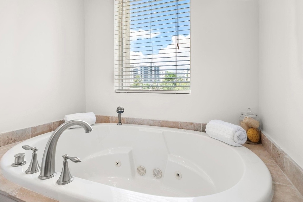 514 N Birch Road - Photo 40