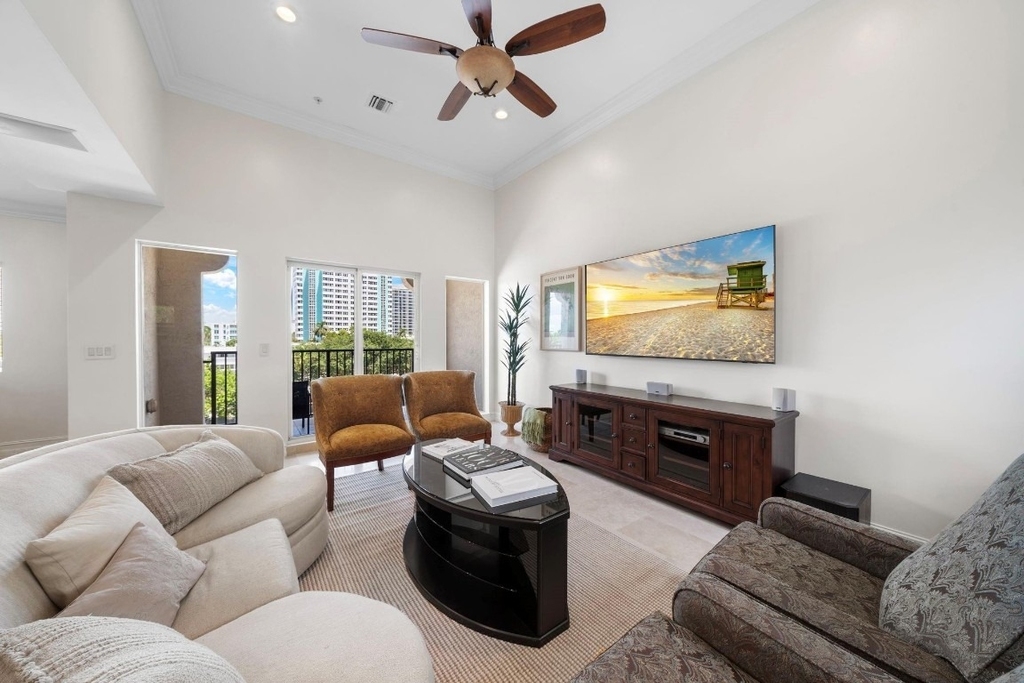 514 N Birch Road - Photo 48