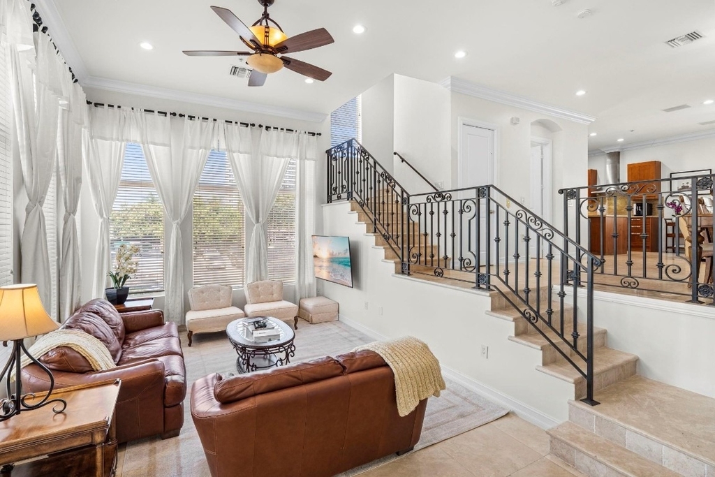514 N Birch Road - Photo 8