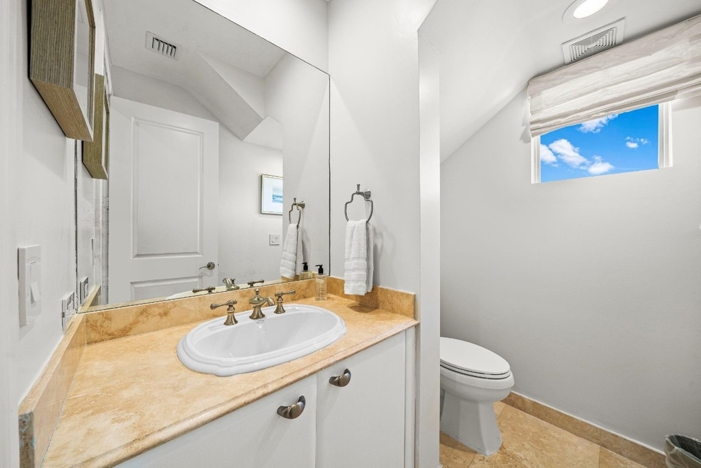 514 N Birch Road - Photo 18