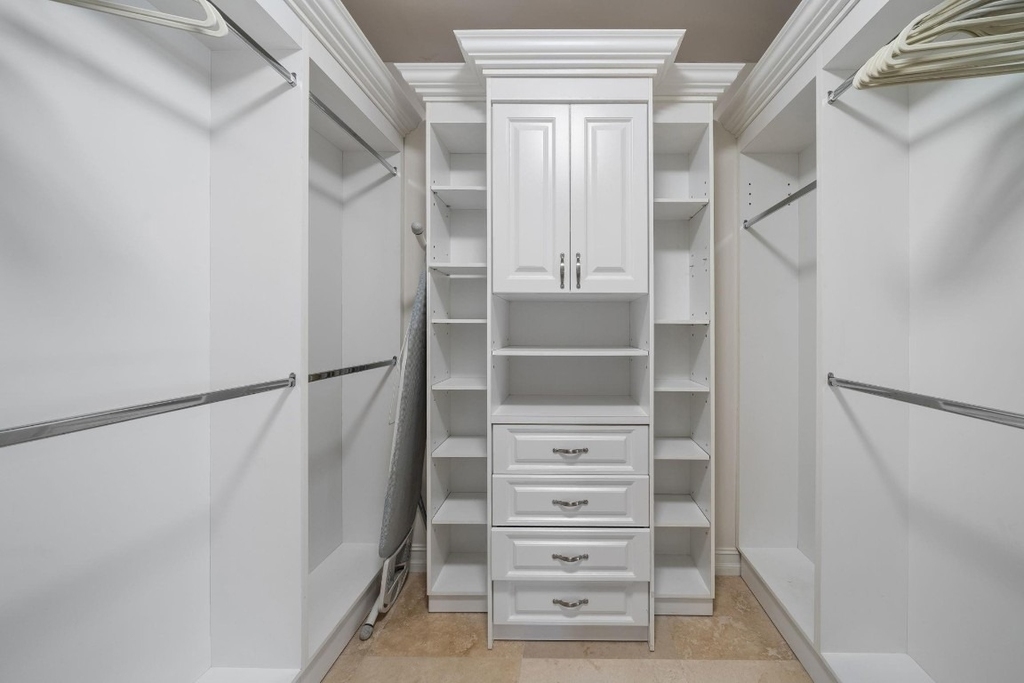 514 N Birch Road - Photo 43