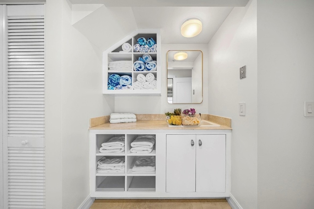 514 N Birch Road - Photo 62