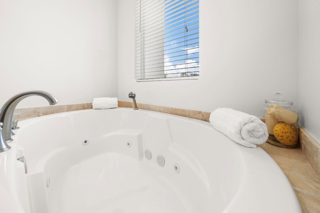 514 N Birch Road - Photo 41