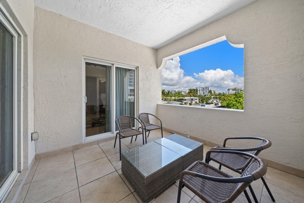 514 N Birch Road - Photo 27