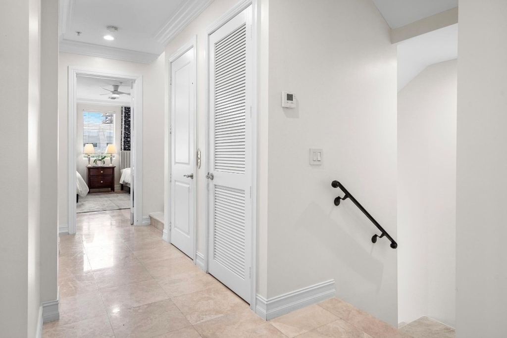 514 N Birch Road - Photo 32