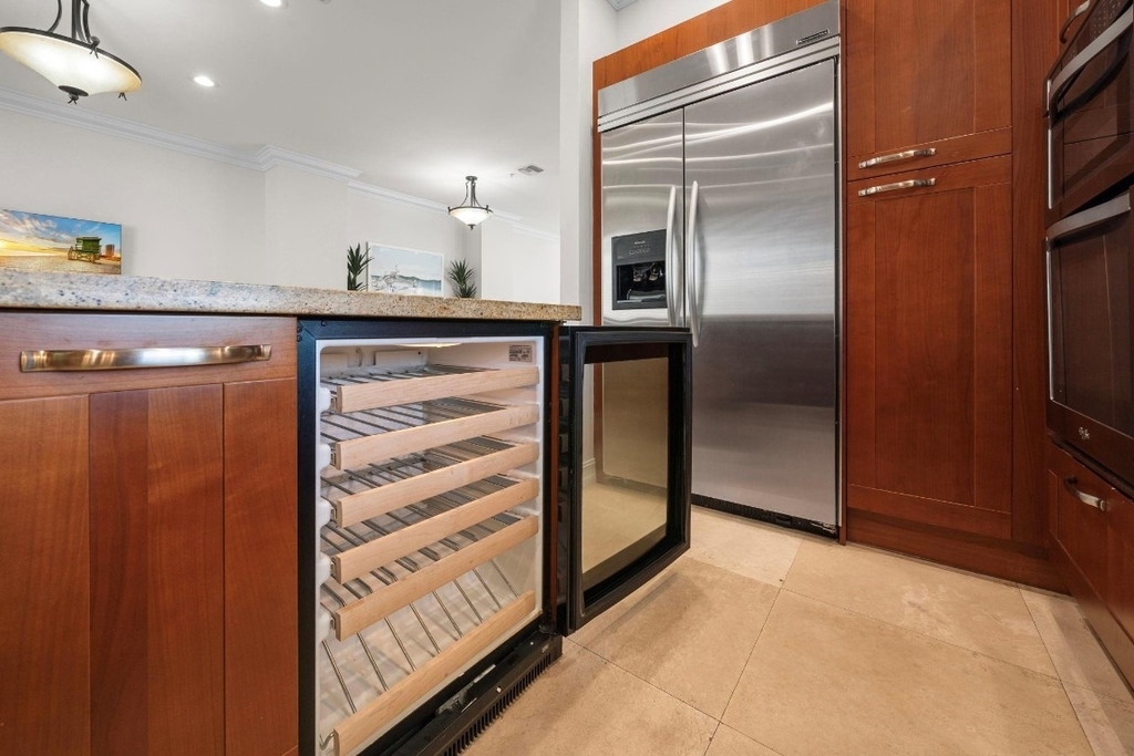 514 N Birch Road - Photo 14