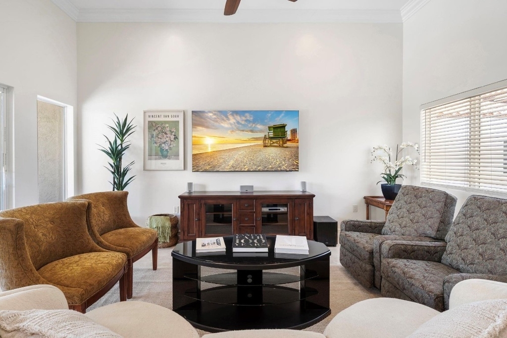 514 N Birch Road - Photo 47