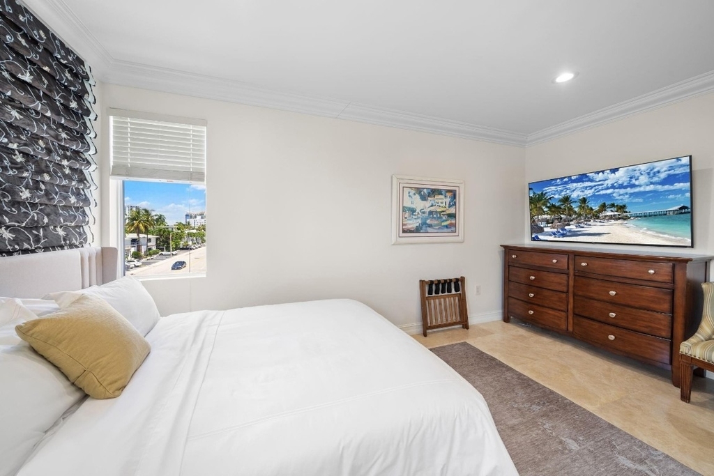 514 N Birch Road - Photo 35