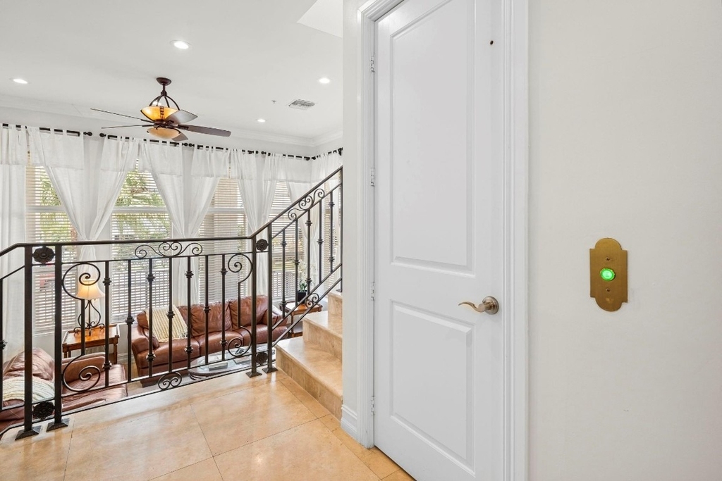514 N Birch Road - Photo 21