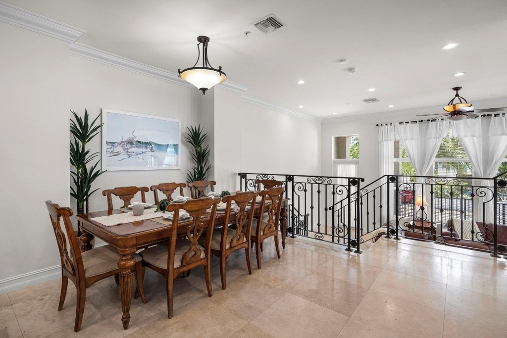 514 N Birch Road - Photo 10