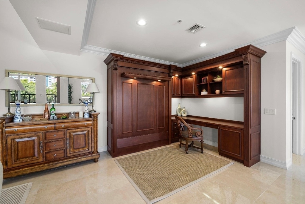 514 N Birch Road - Photo 51