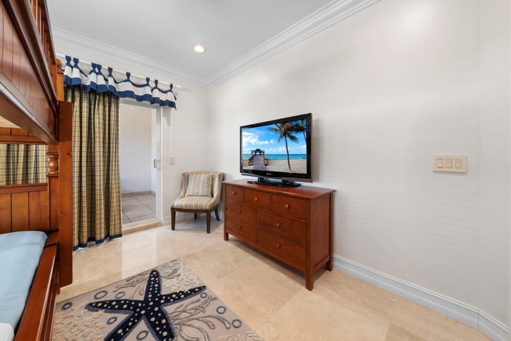 514 N Birch Road - Photo 30