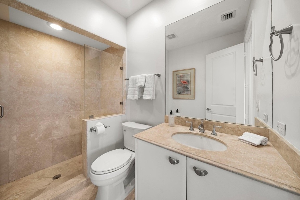 514 N Birch Road - Photo 54