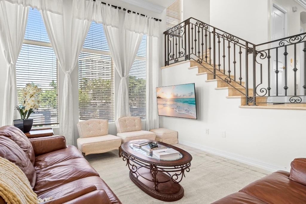 514 N Birch Road - Photo 9