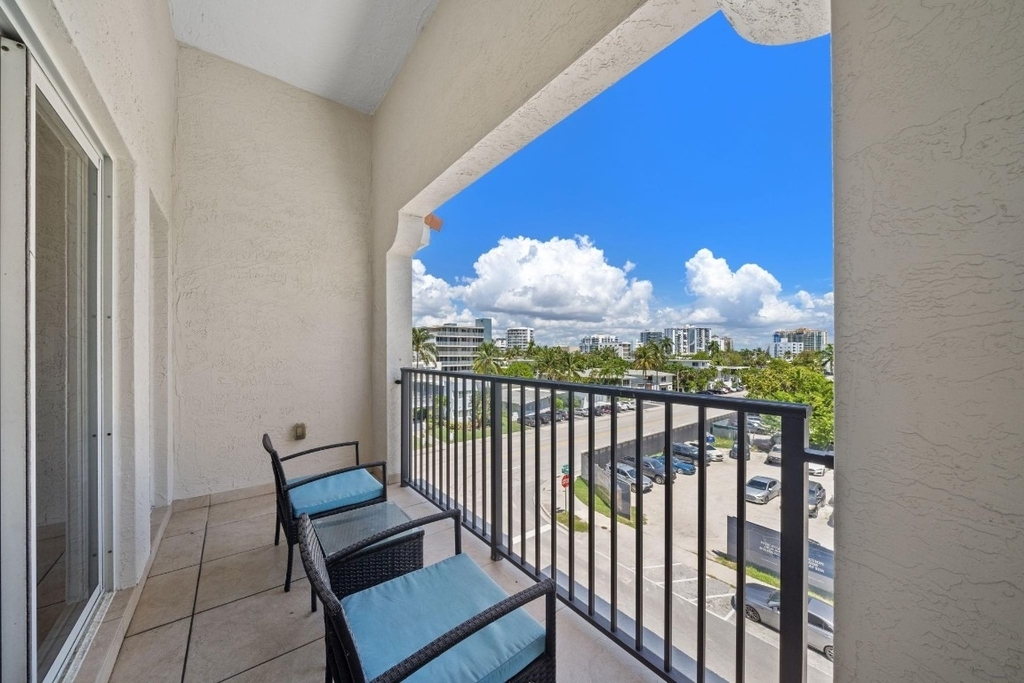 514 N Birch Road - Photo 49