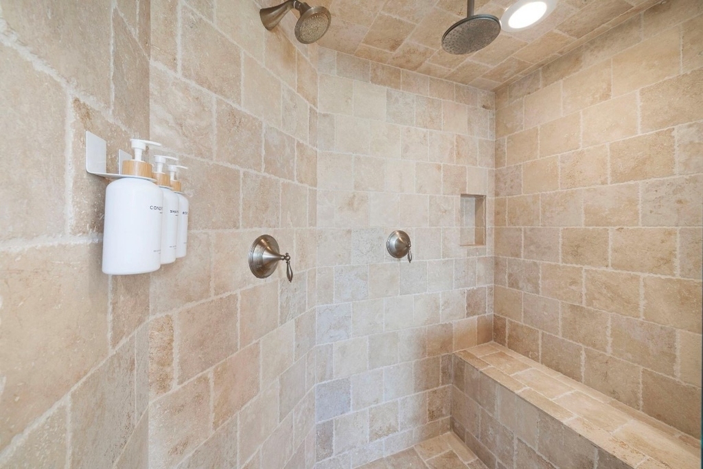 514 N Birch Road - Photo 37