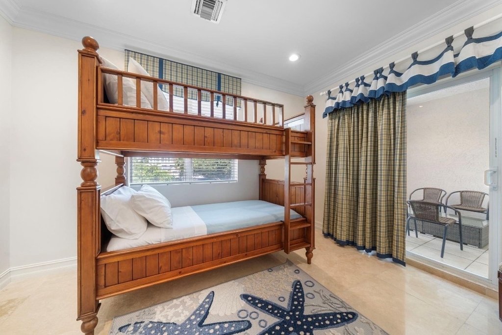 514 N Birch Road - Photo 31