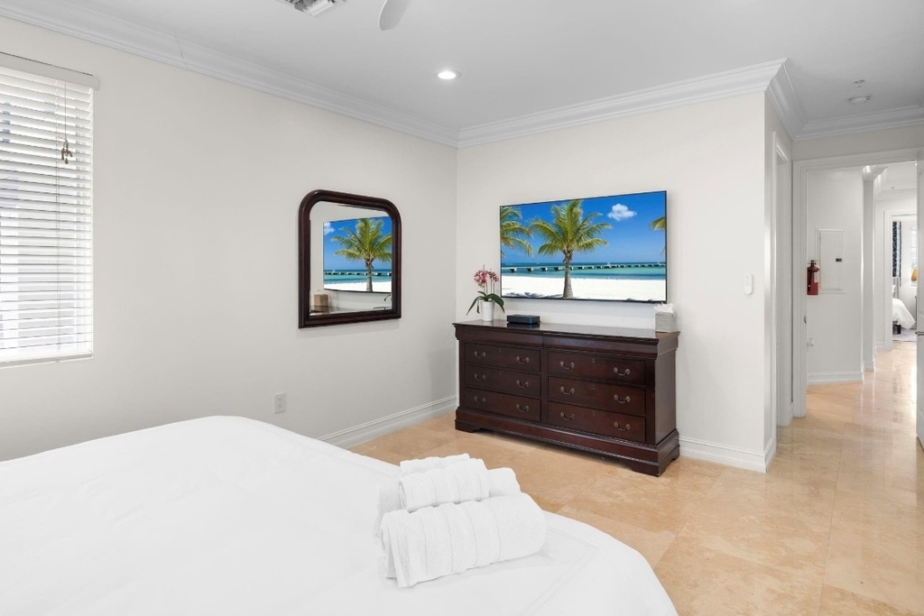 514 N Birch Road - Photo 25