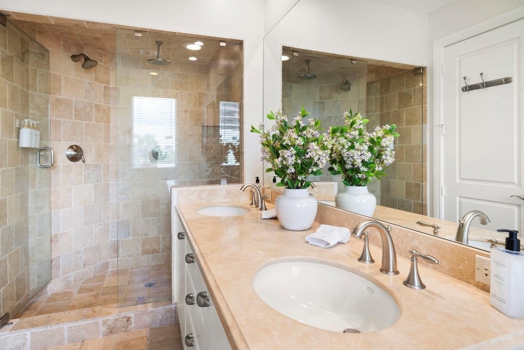 514 N Birch Road - Photo 36