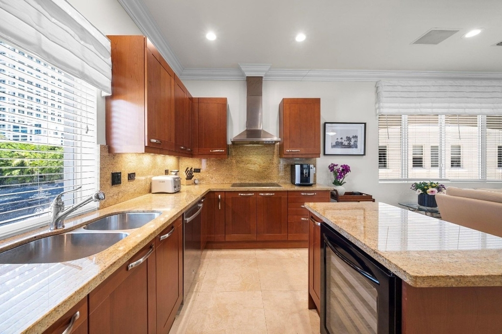 514 N Birch Road - Photo 4