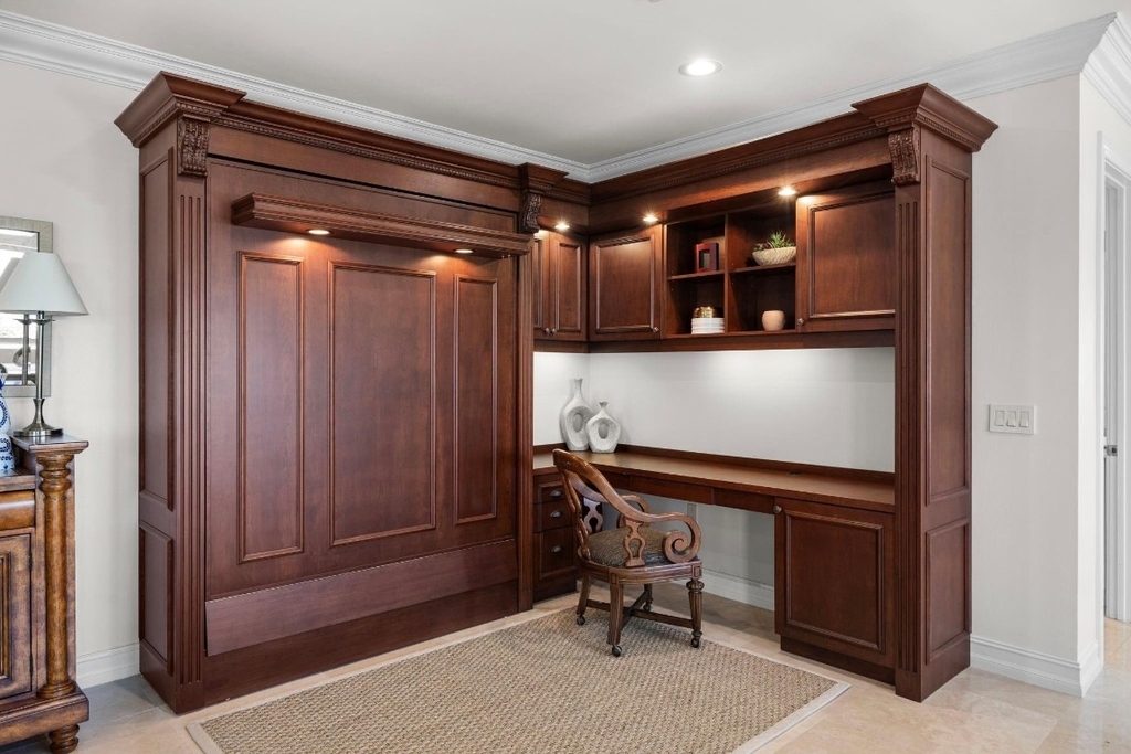 514 N Birch Road - Photo 52