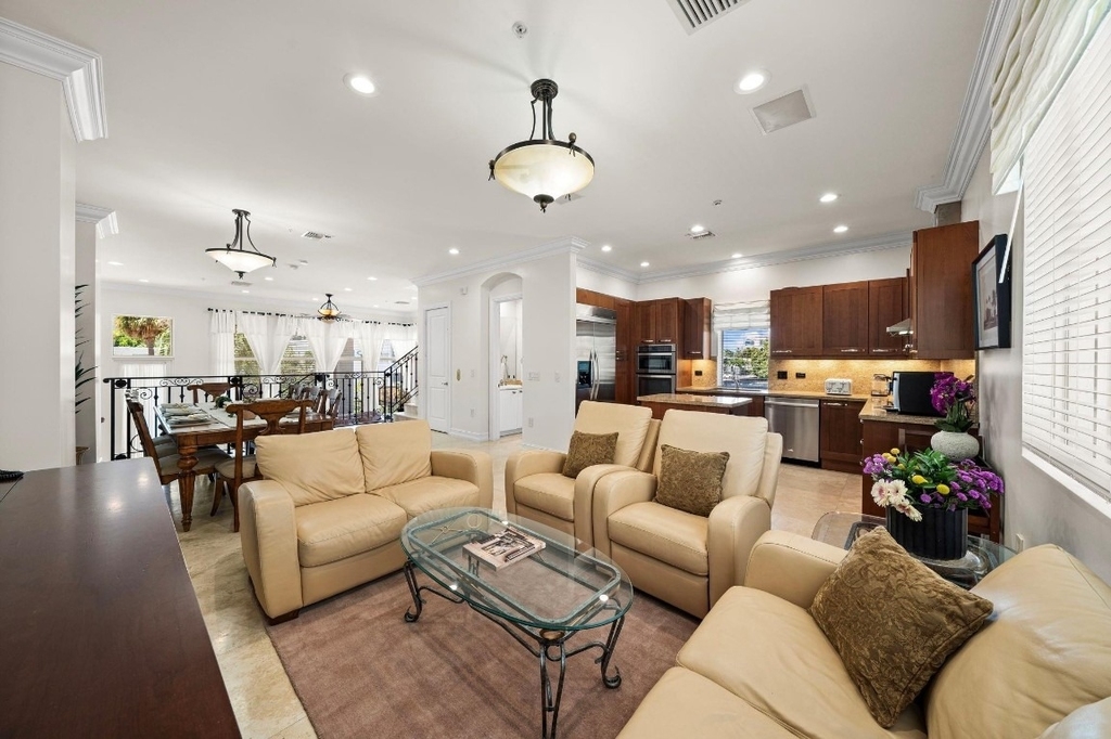 514 N Birch Road - Photo 16