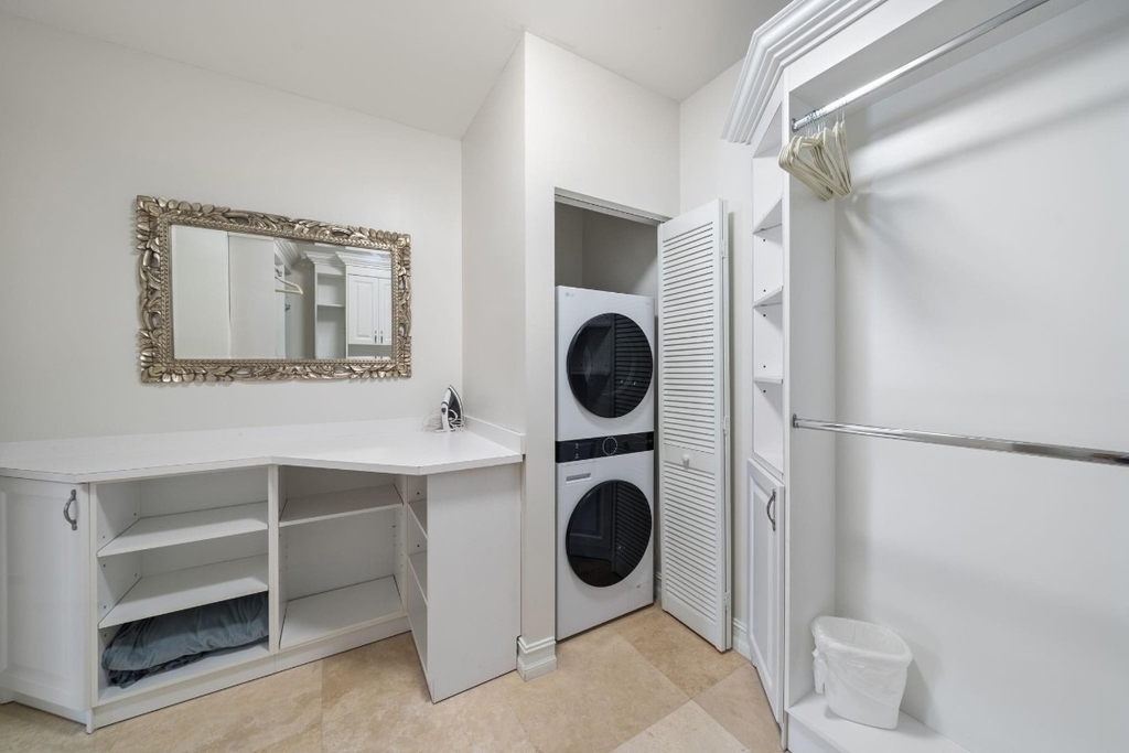 514 N Birch Road - Photo 42