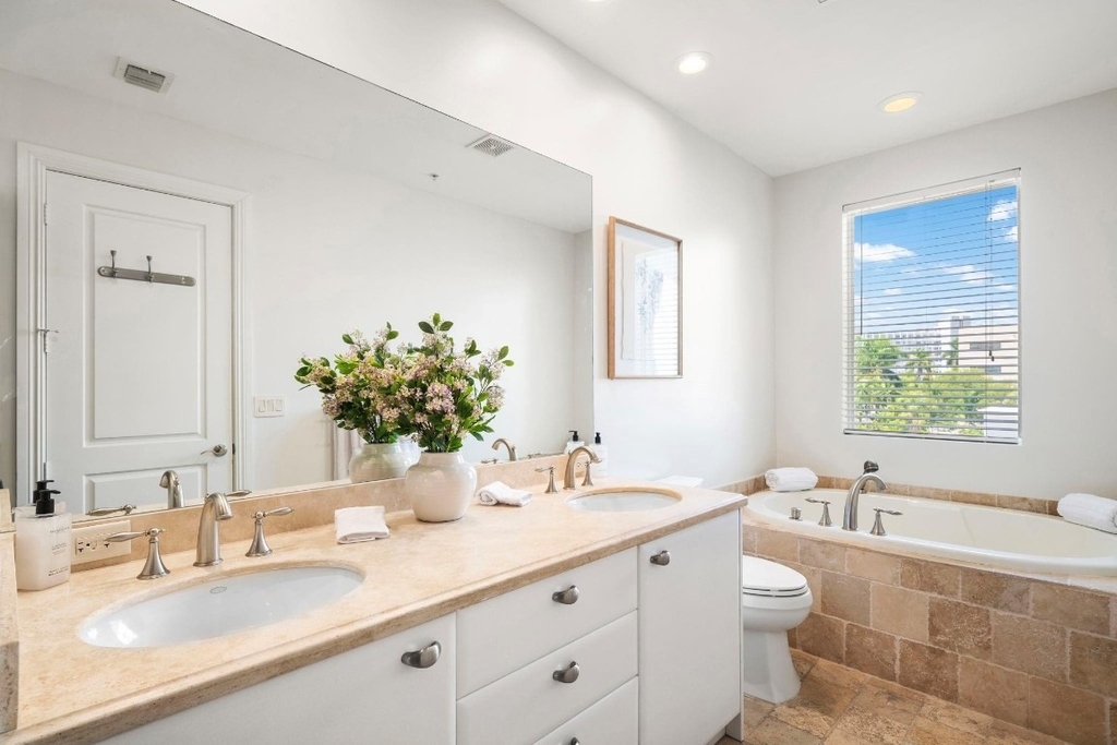 514 N Birch Road - Photo 39