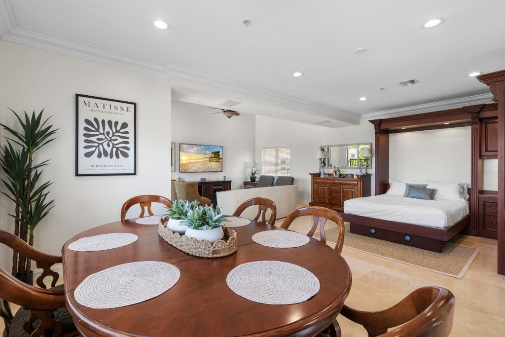 514 N Birch Road - Photo 46