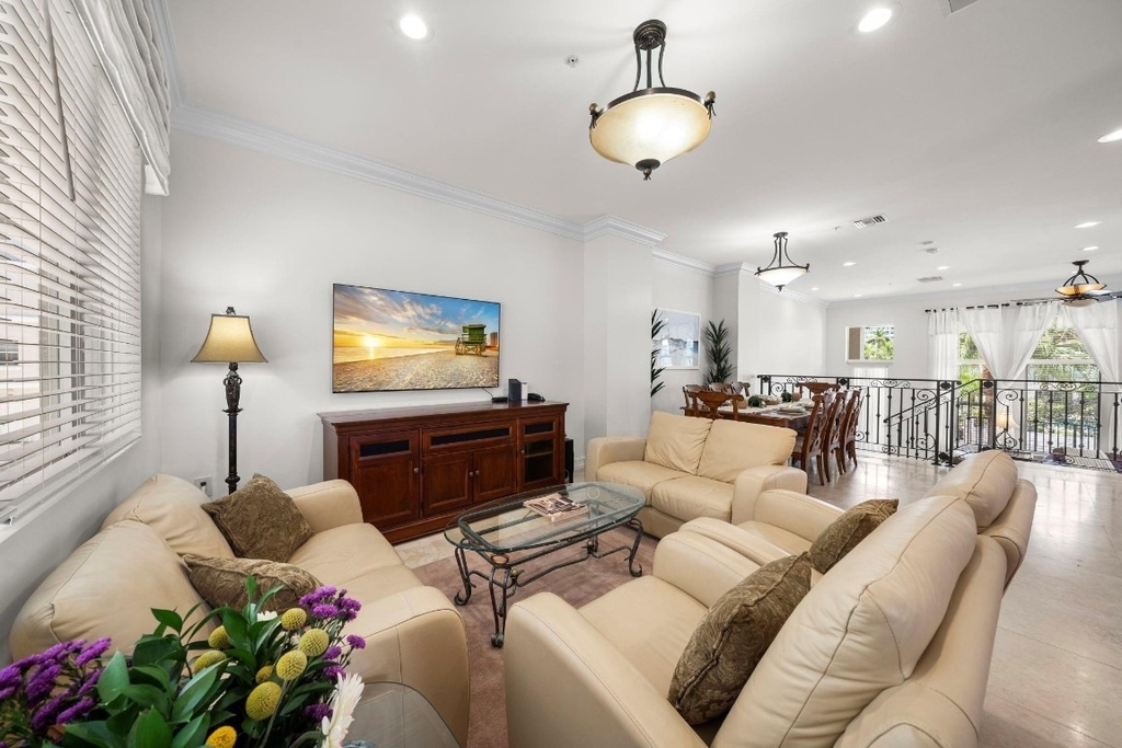 514 N Birch Road - Photo 17