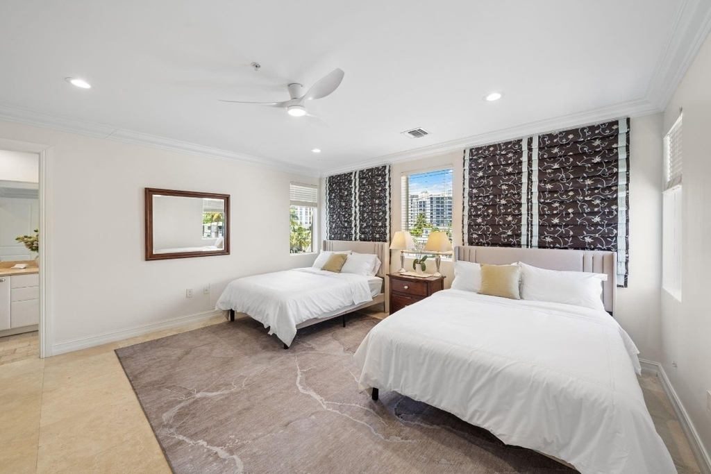 514 N Birch Road - Photo 33