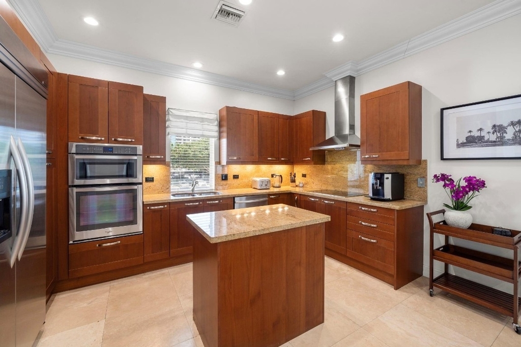 514 N Birch Road - Photo 12