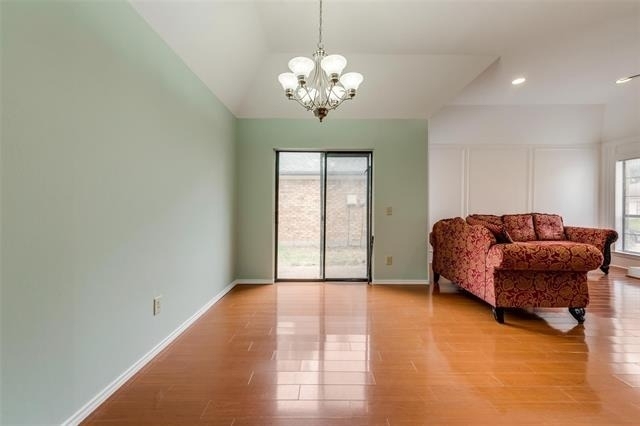 2929 Big Oaks Drive - Photo 9