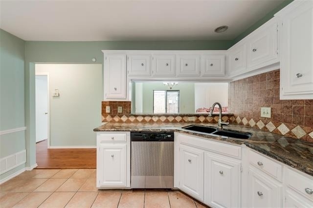 2929 Big Oaks Drive - Photo 11