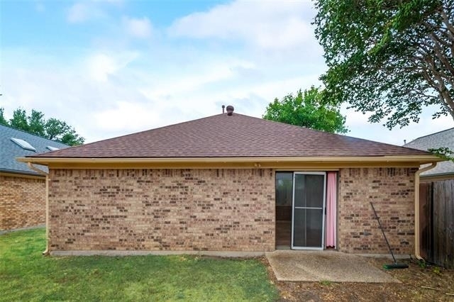 2929 Big Oaks Drive - Photo 16