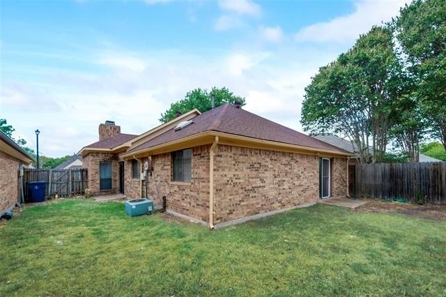 2929 Big Oaks Drive - Photo 20