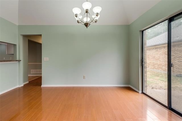 2929 Big Oaks Drive - Photo 10