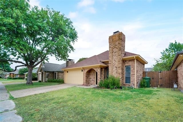 2929 Big Oaks Drive - Photo 7