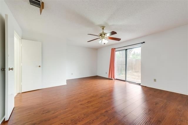 2929 Big Oaks Drive - Photo 17