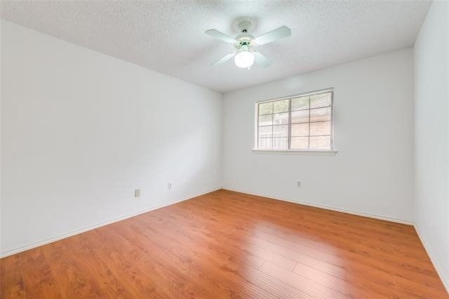 2929 Big Oaks Drive - Photo 15